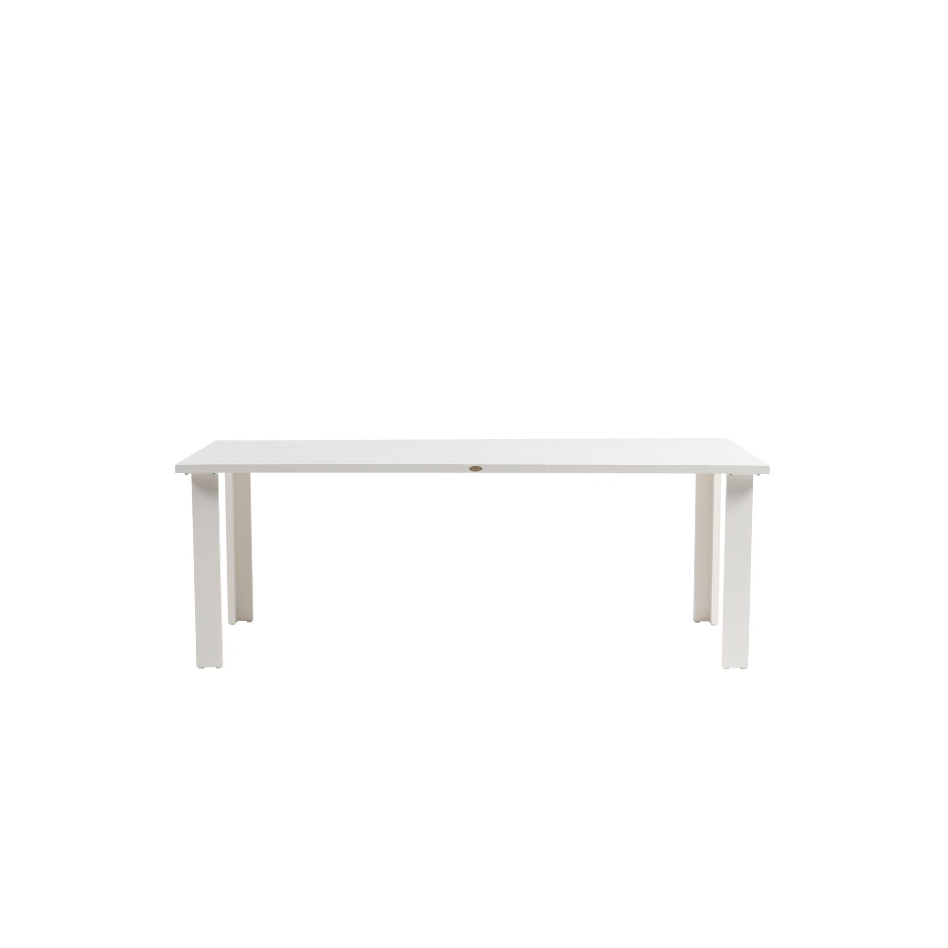 ratana-limo-84-inch-x-42-inch-rectangular-dining-table-with-umbrella-hole-10