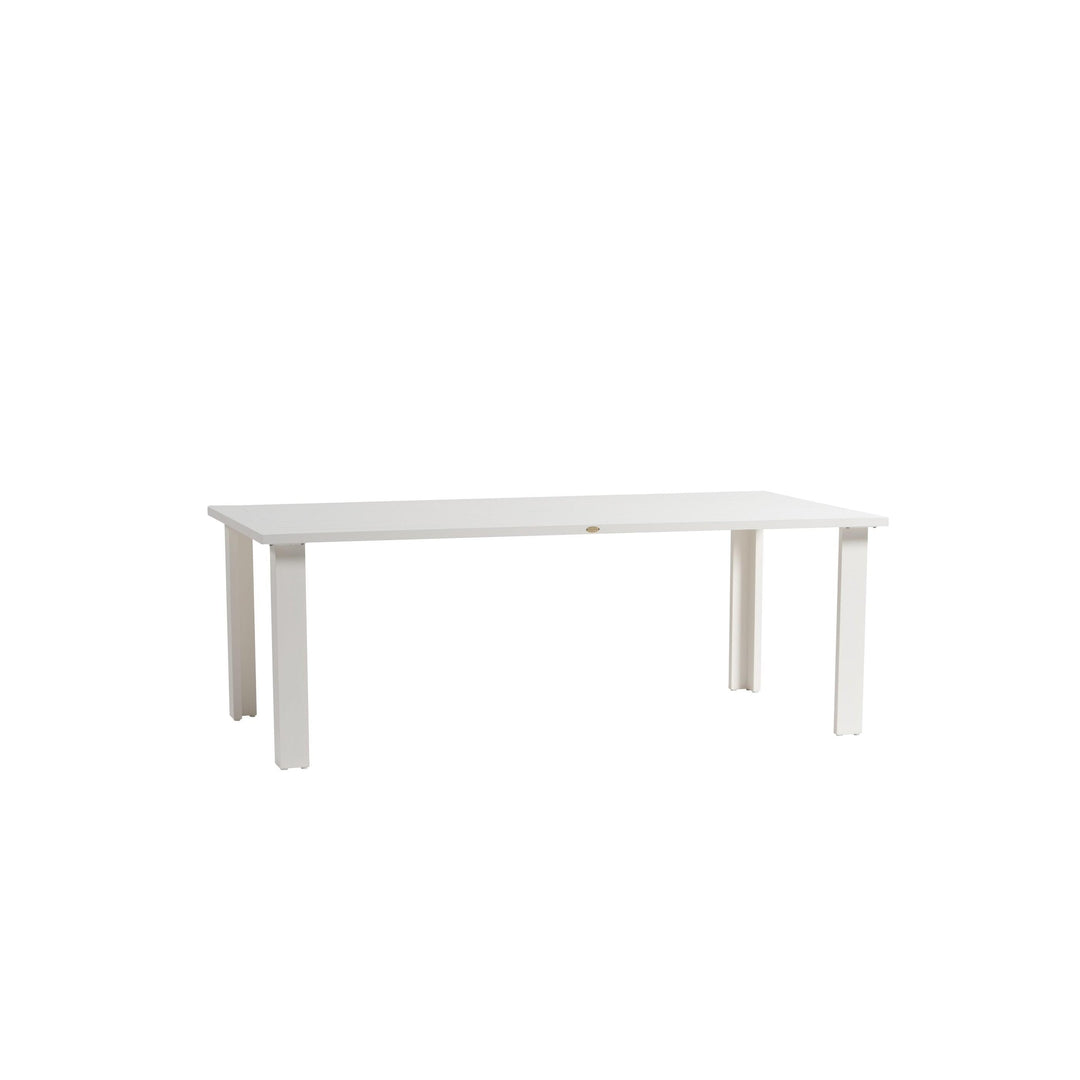 ratana-limo-84-inch-x-42-inch-rectangular-dining-table-with-umbrella-hole-11