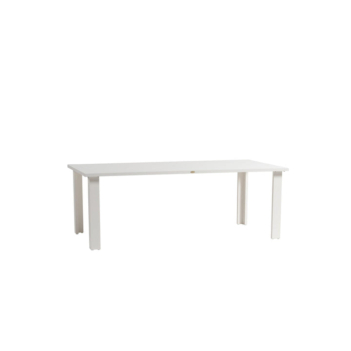 ratana-limo-84-inch-x-42-inch-rectangular-dining-table-with-umbrella-hole-11