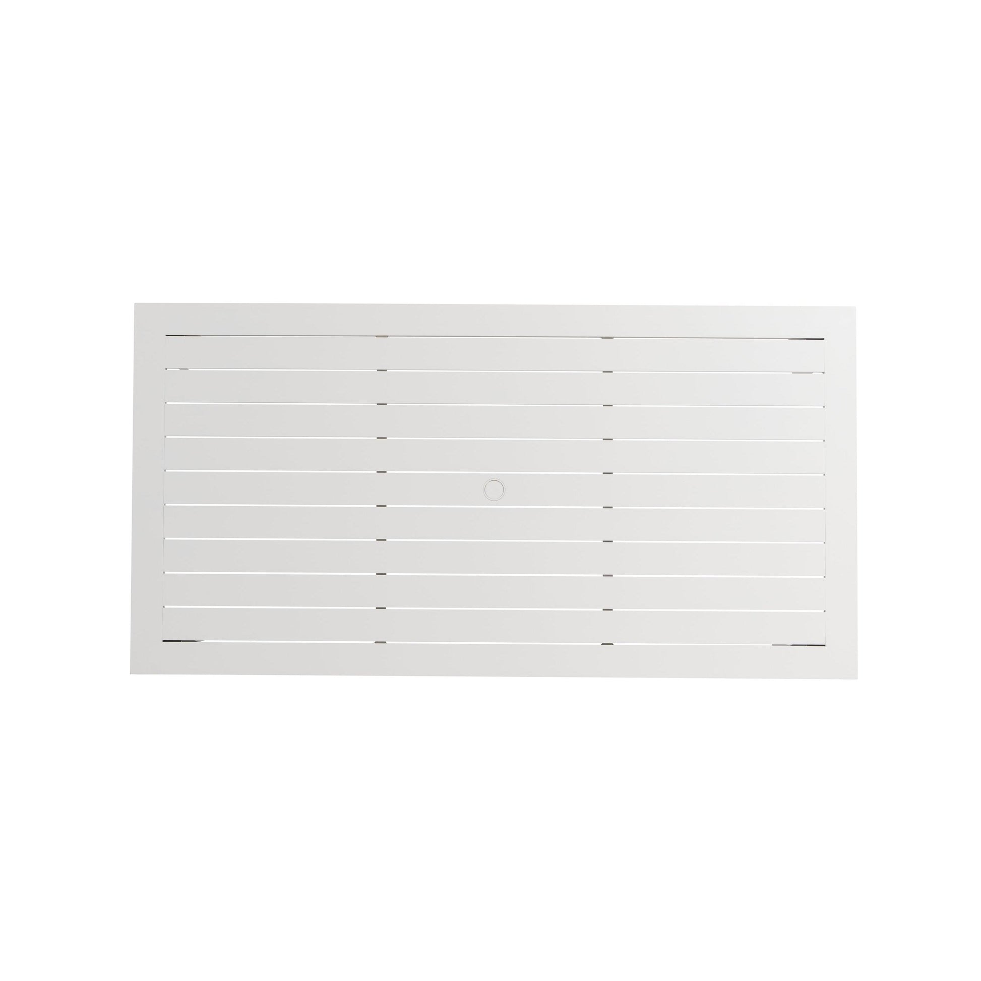 ratana-limo-84-inch-x-42-inch-rectangular-dining-table-with-umbrella-hole-13