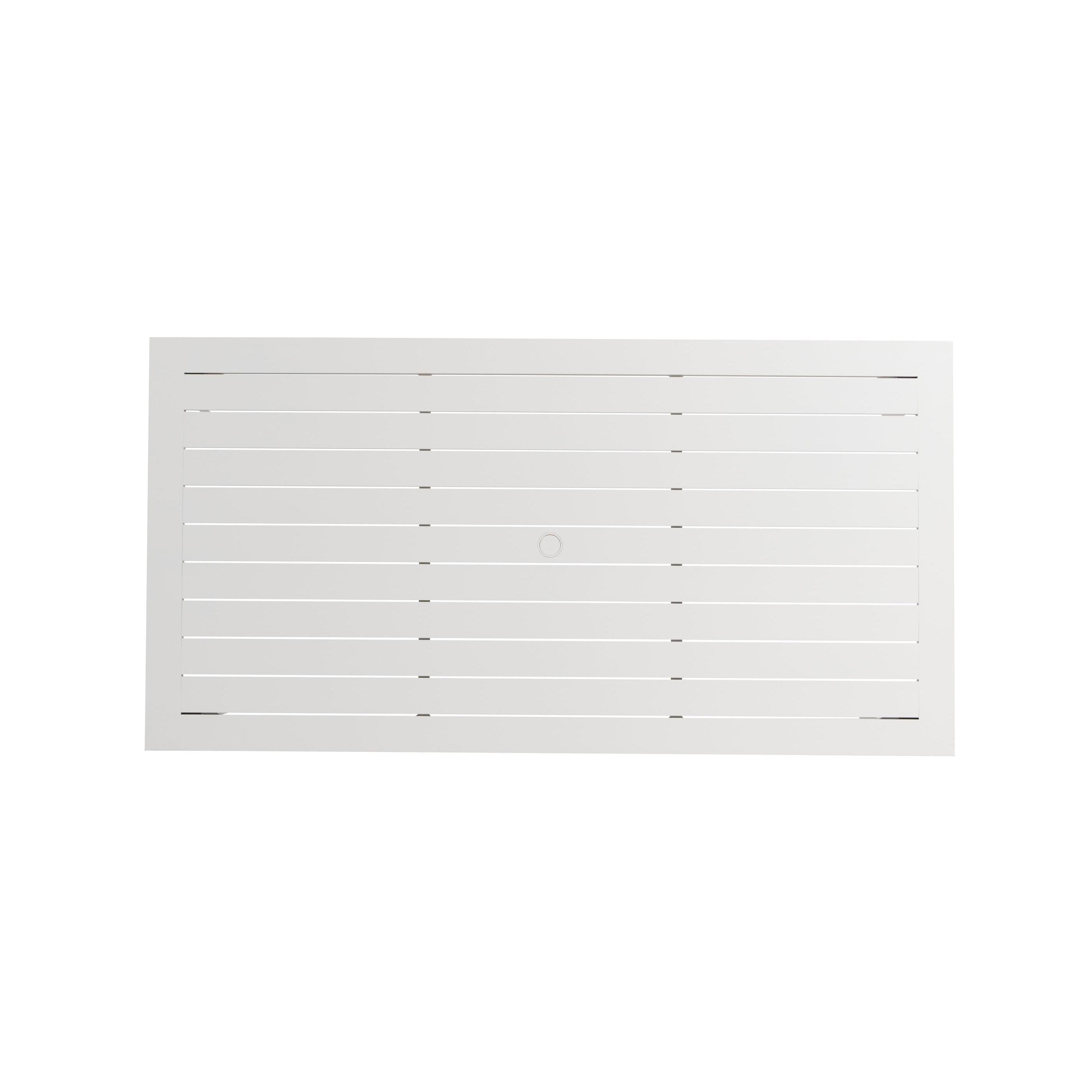 ratana-limo-84-inch-x-42-inch-rectangular-dining-table-with-umbrella-hole-13