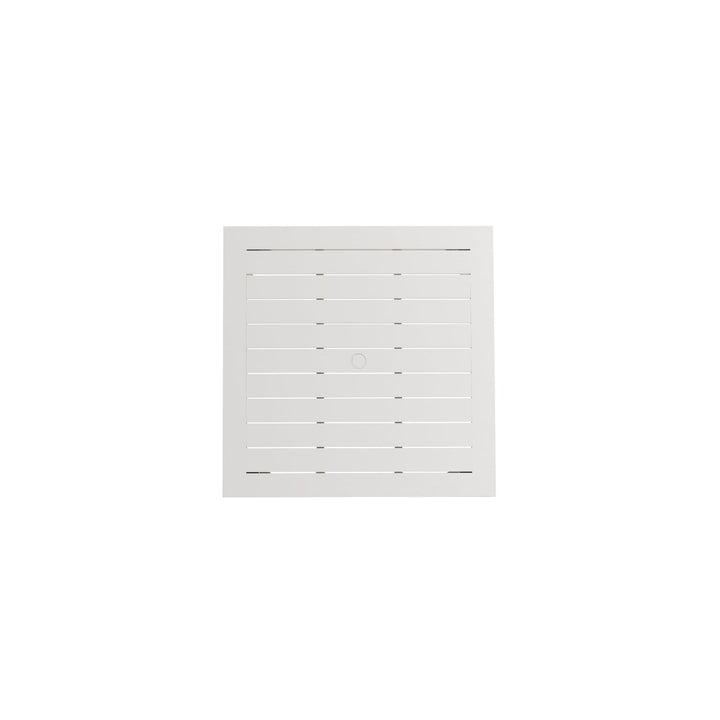 ratana-limo-43-inch-square-dining-table-with-umbrella-hole-9