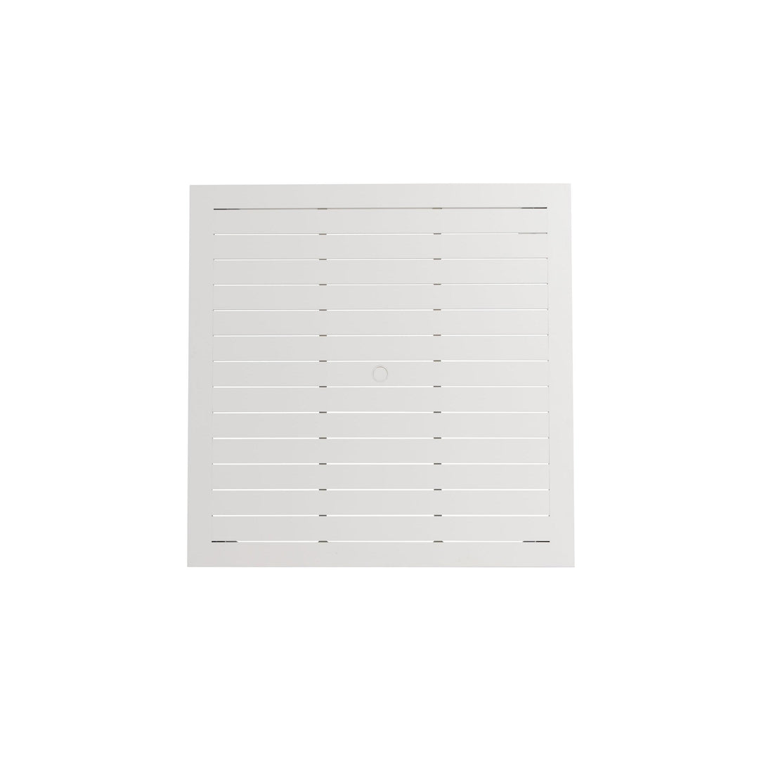 ratana-limo-60-inch-square-dining-table-with-umbrella-hole-12