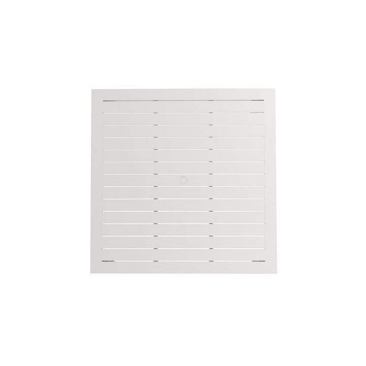 ratana-limo-60-inch-square-dining-table-with-umbrella-hole-12