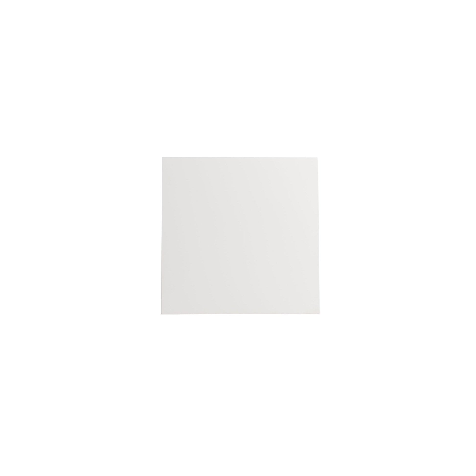 ratana-elements-40-inch-square-aluminum-coffee-table-9