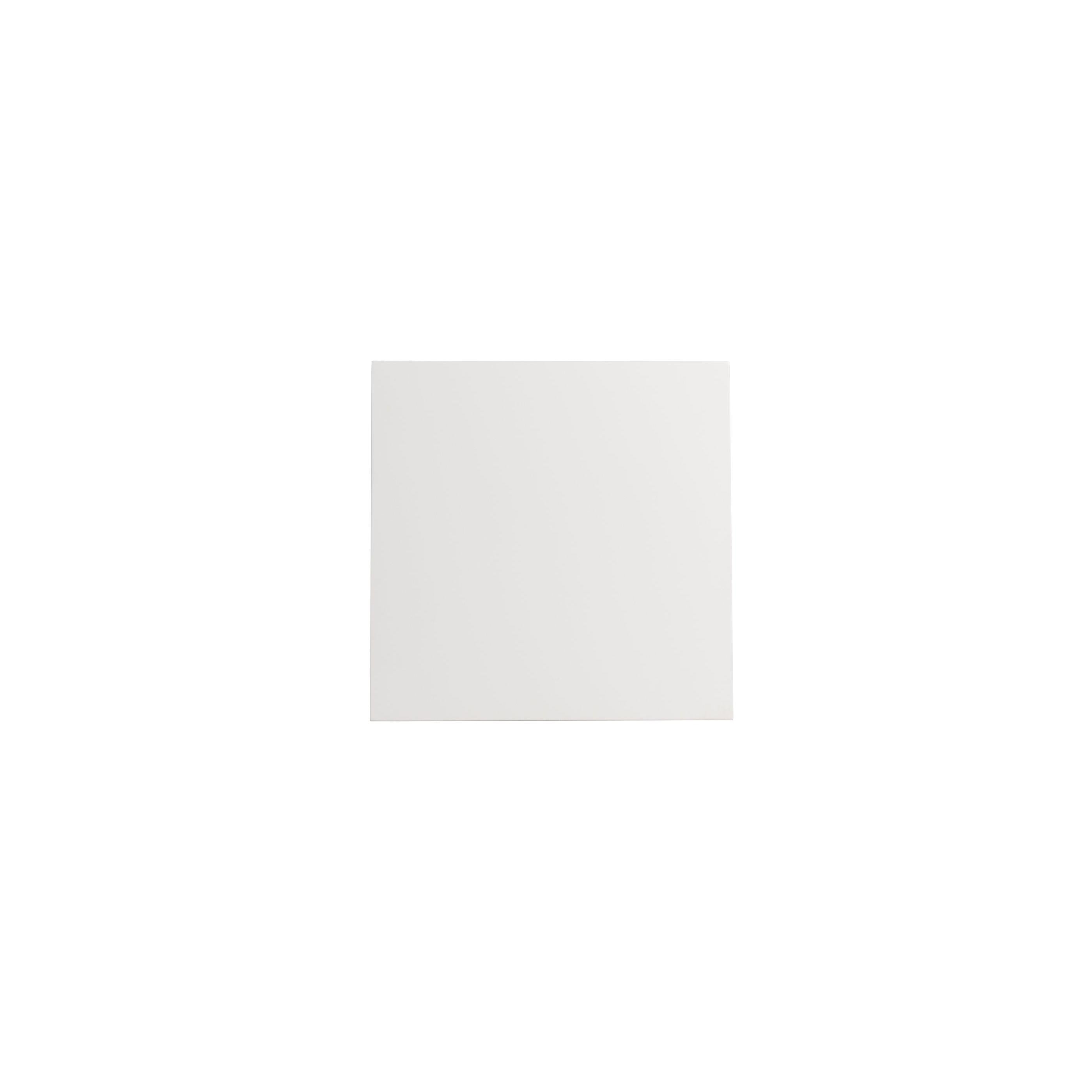 ratana-elements-40-inch-square-aluminum-coffee-table-9