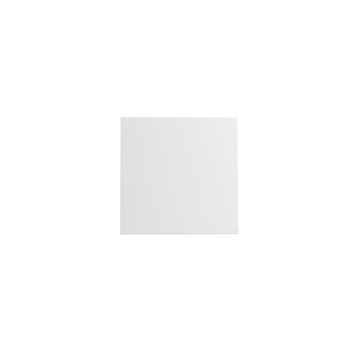 ratana-elements-40-inch-square-aluminum-coffee-table-9