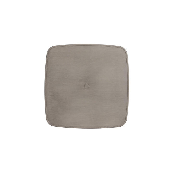 ratana-alinea-39-inch-square-dining-table-with-umbrella-hole-11