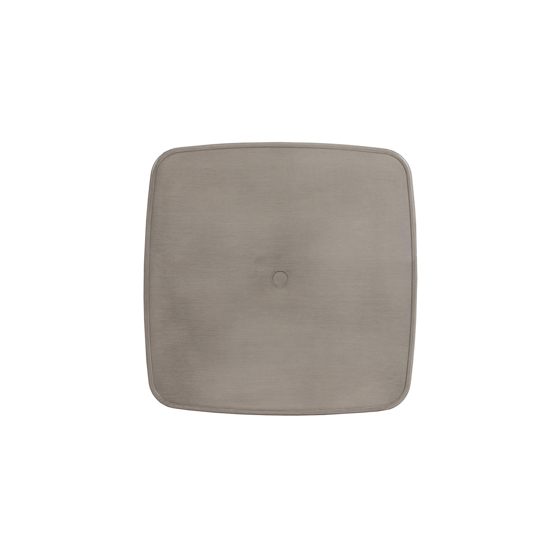 ratana-alinea-39-inch-square-bar-table-with-umbrella-hole-23