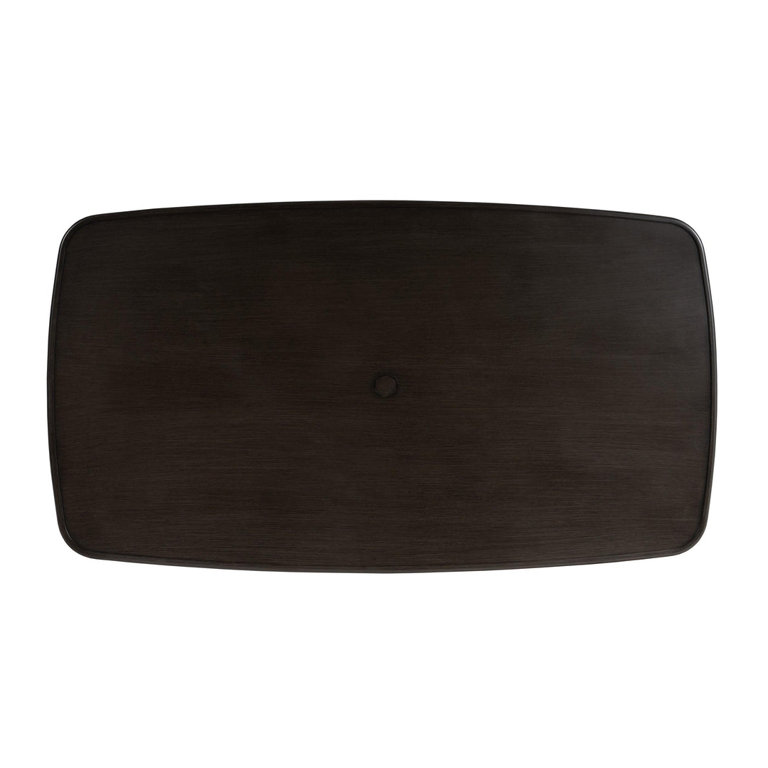 ratana-alinea-39-inch-square-counter-table-with-umbrella-hole-3