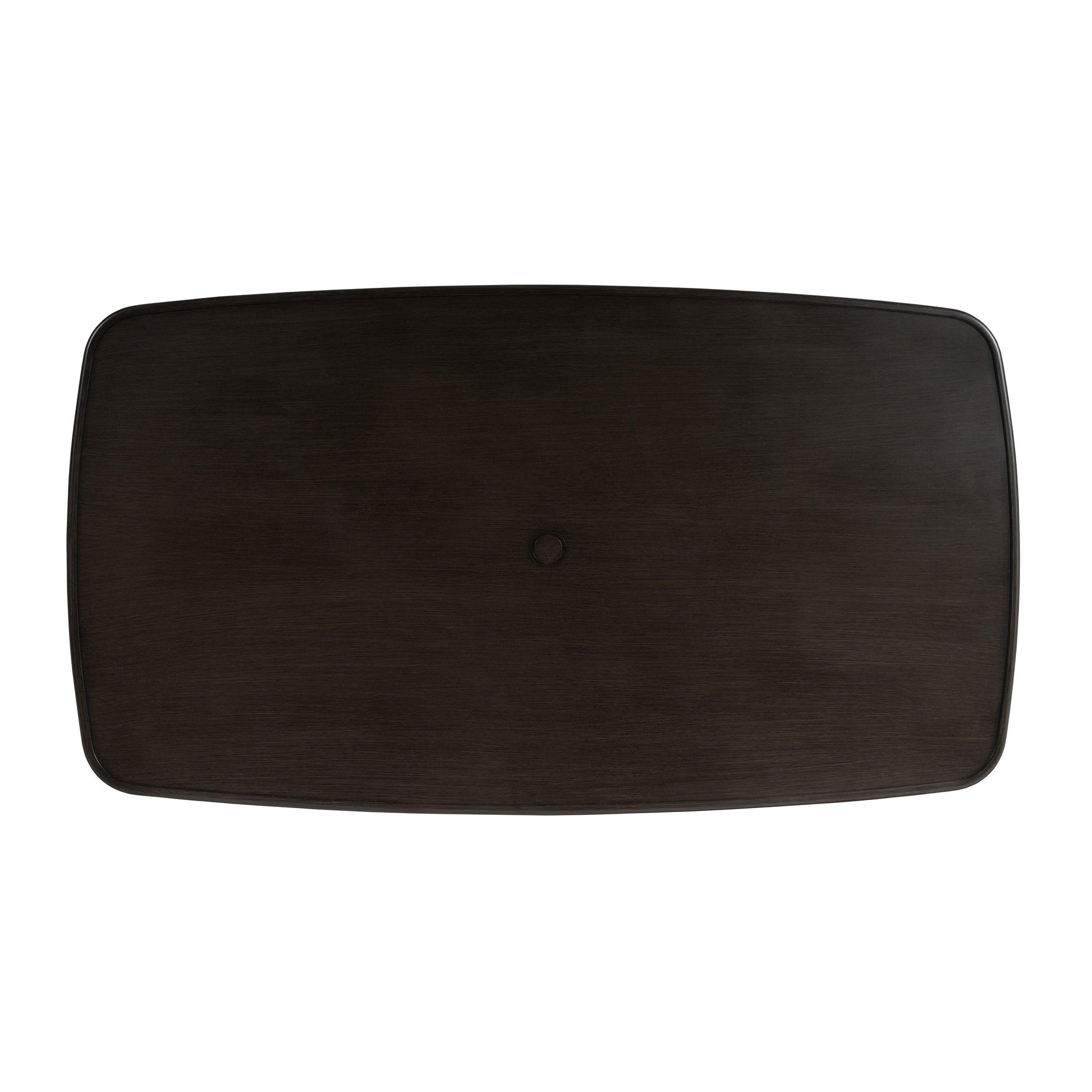 ratana-alinea-39-inch-square-counter-table-with-umbrella-hole-3