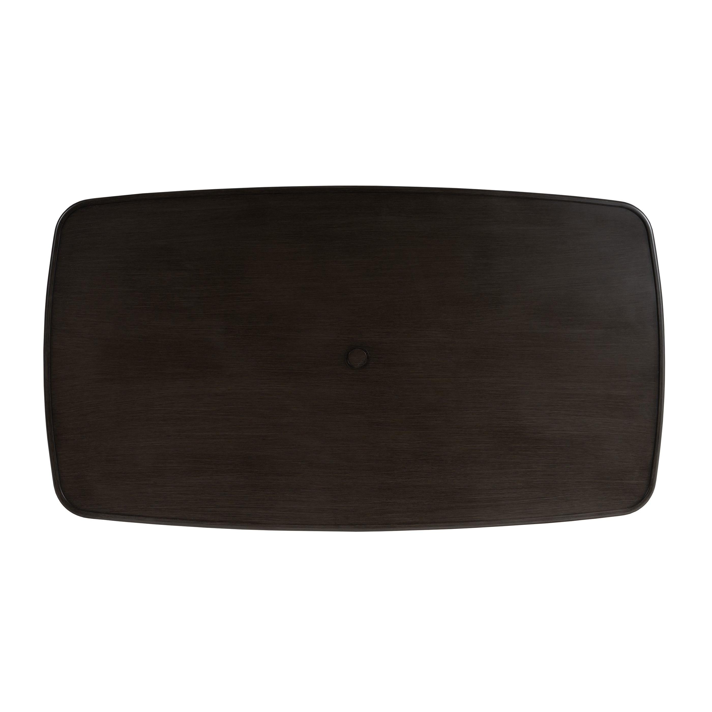 ratana-alinea-39-inch-square-counter-table-with-umbrella-hole-3