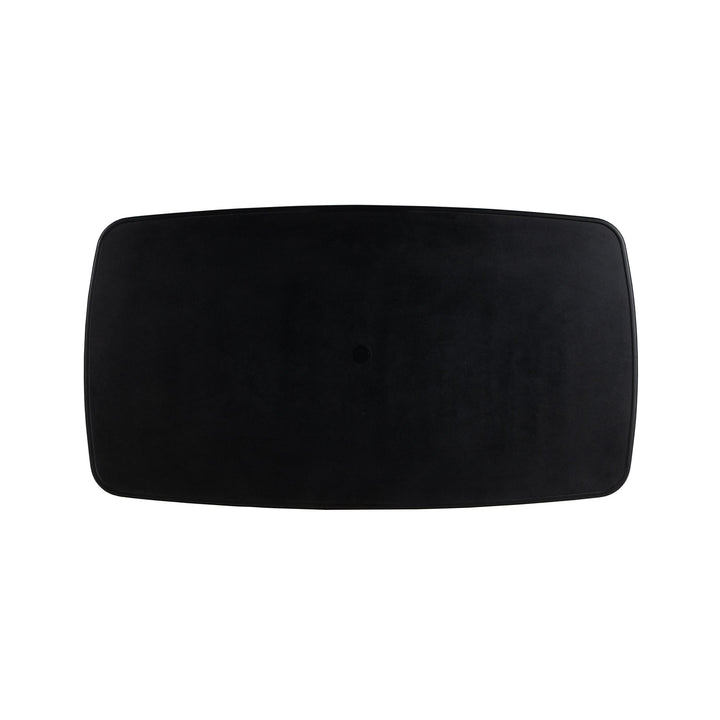 ratana-alinea-71-inch-x-39-inch-rectangular-dining-table-with-umbrella-hole-2