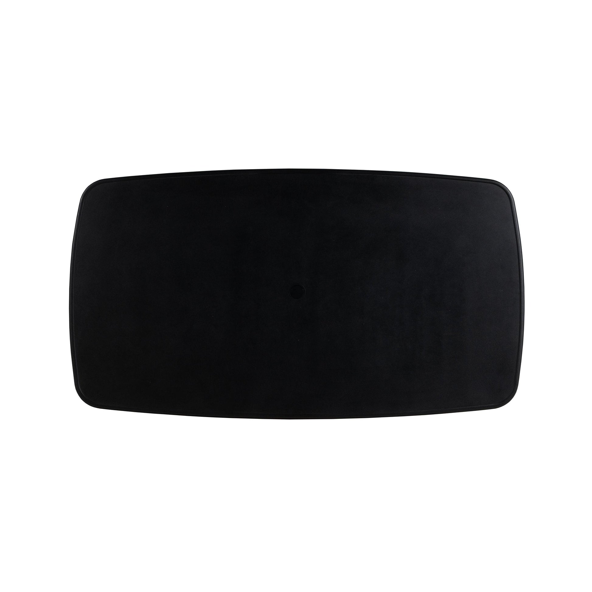 ratana-alinea-71-inch-x-39-inch-rectangular-dining-table-with-umbrella-hole-3