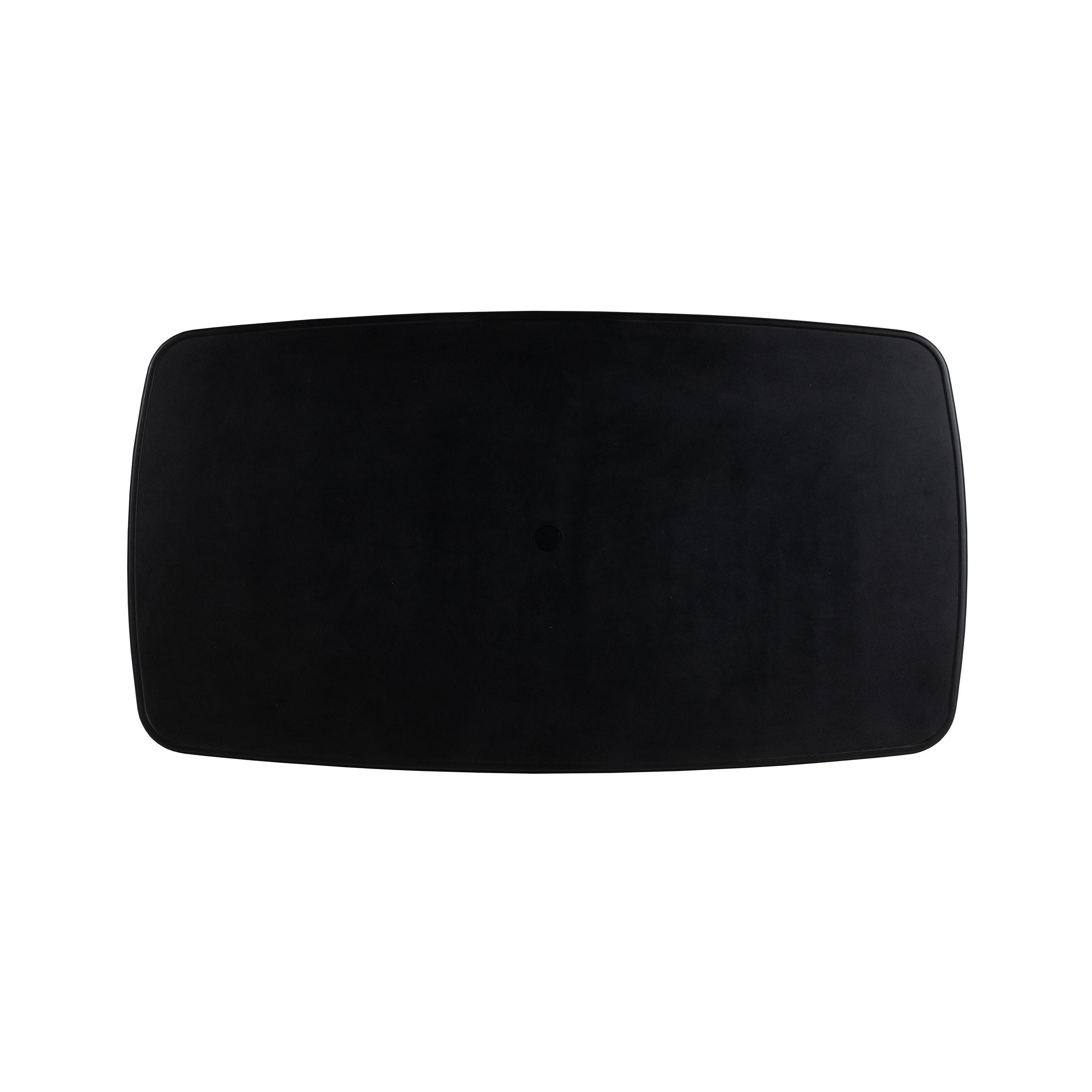 ratana-alinea-71-inch-x-39-inch-rectangular-dining-table-with-umbrella-hole-3