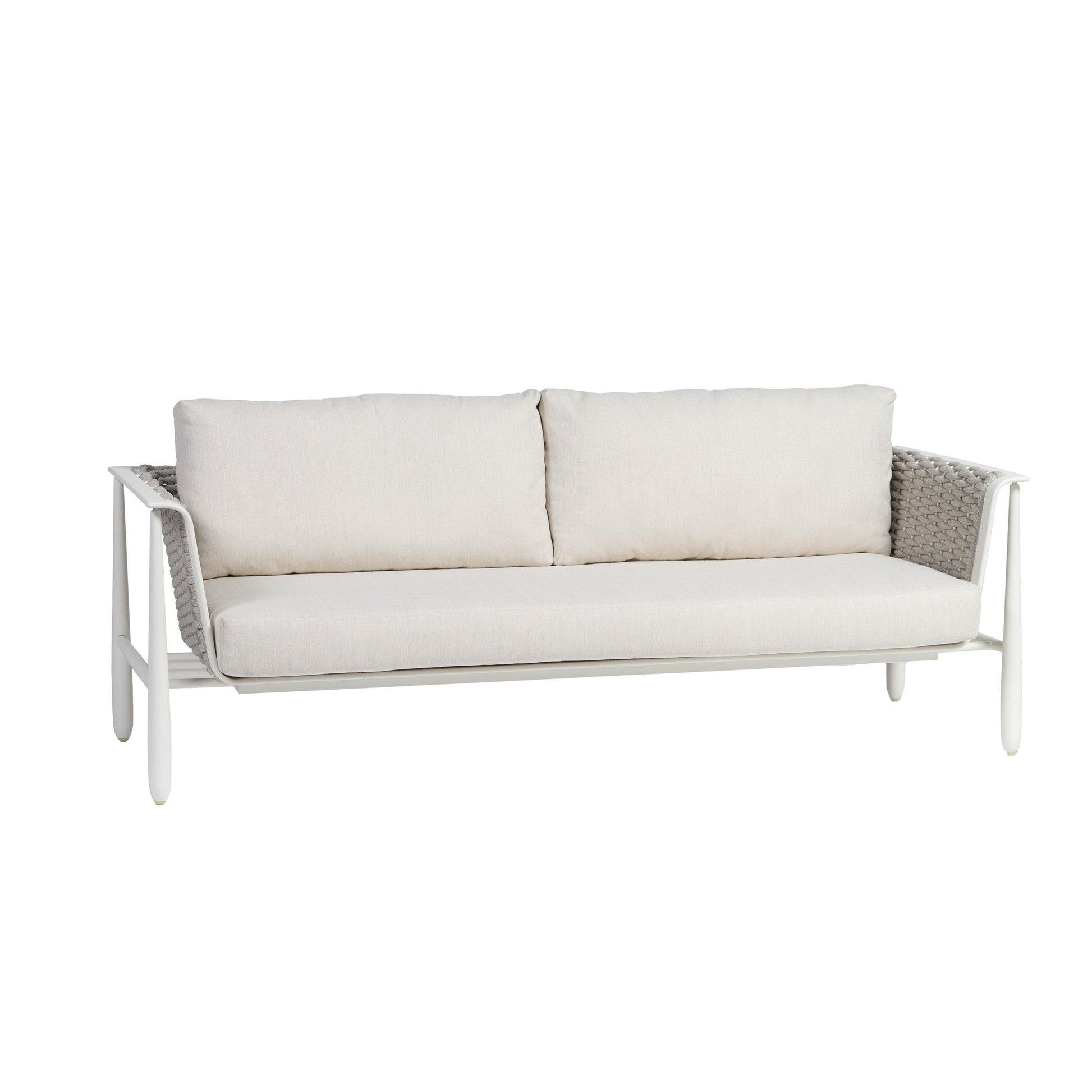ratana-diva-deep-seating-sofa-9