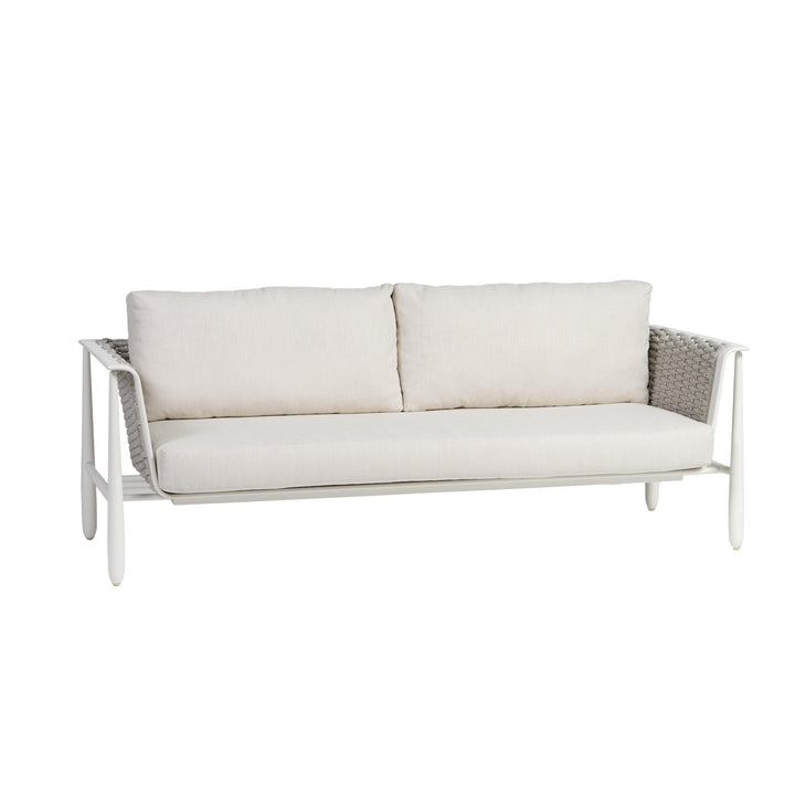 ratana-diva-deep-seating-sofa-9