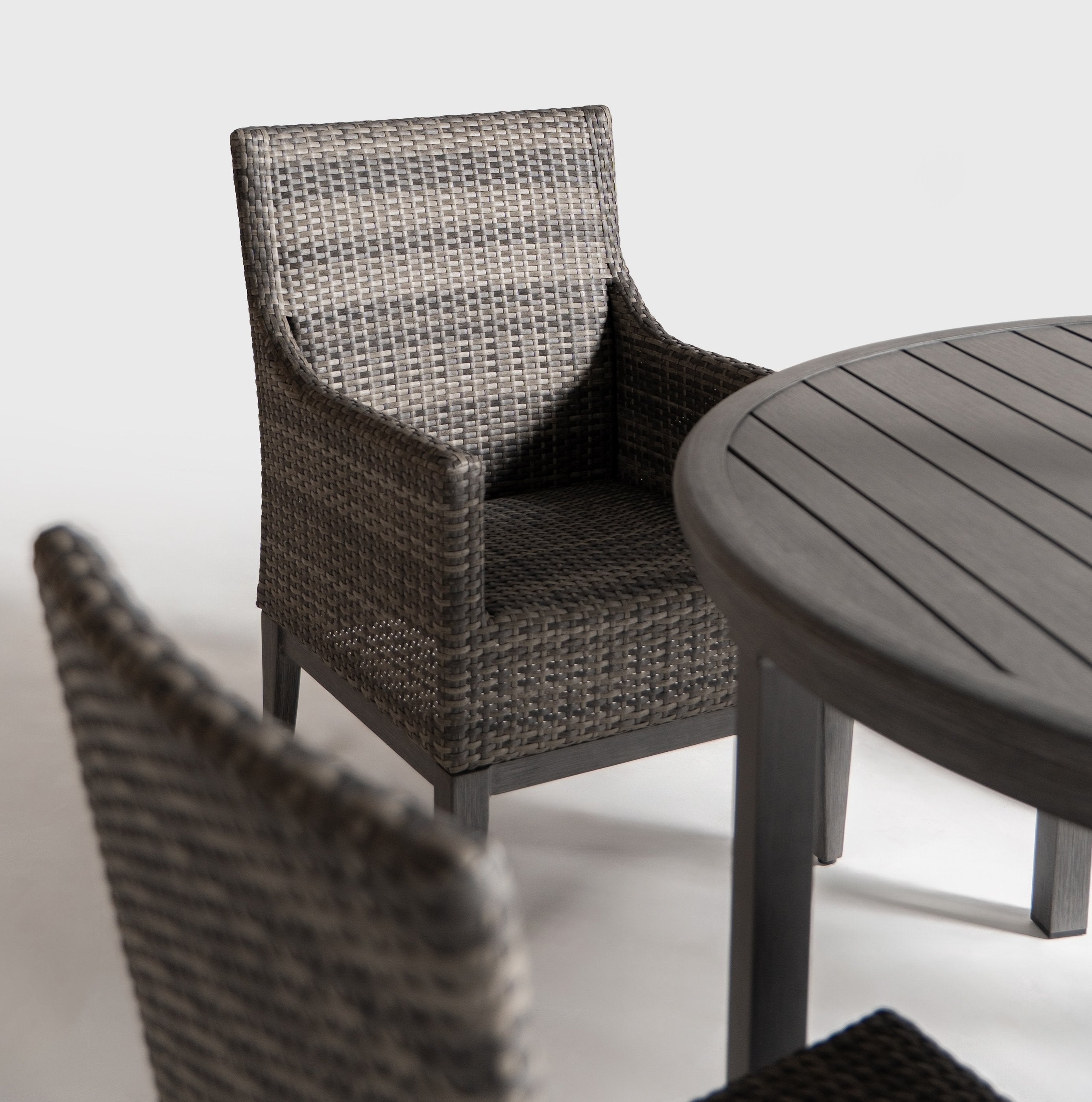 ratana-biltmore-dining-arm-chair-with-hidden-cushion-2