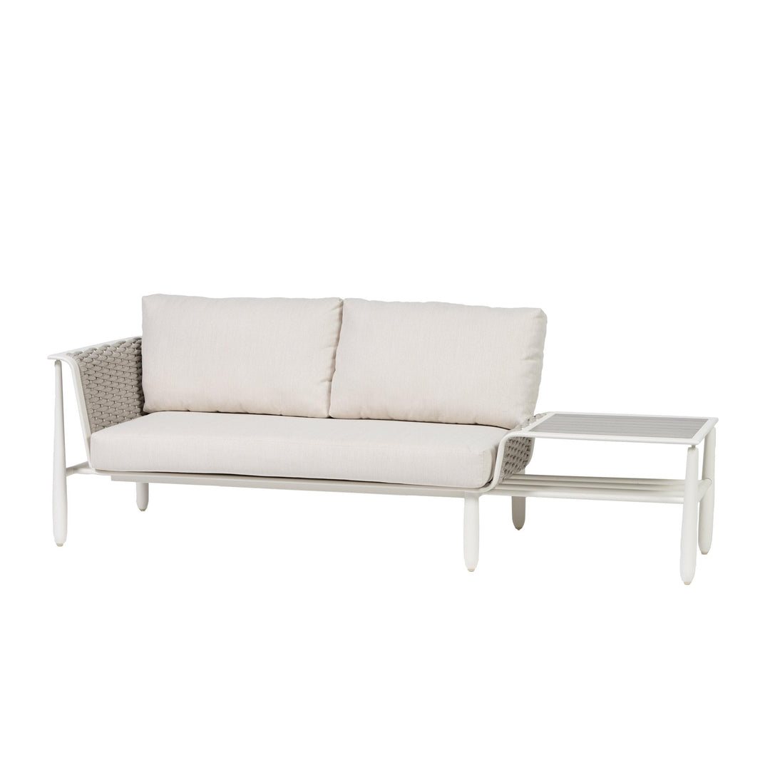 ratana-diva-deep-seating-2-seater-left-arm-with-aluminum-corner-table-13