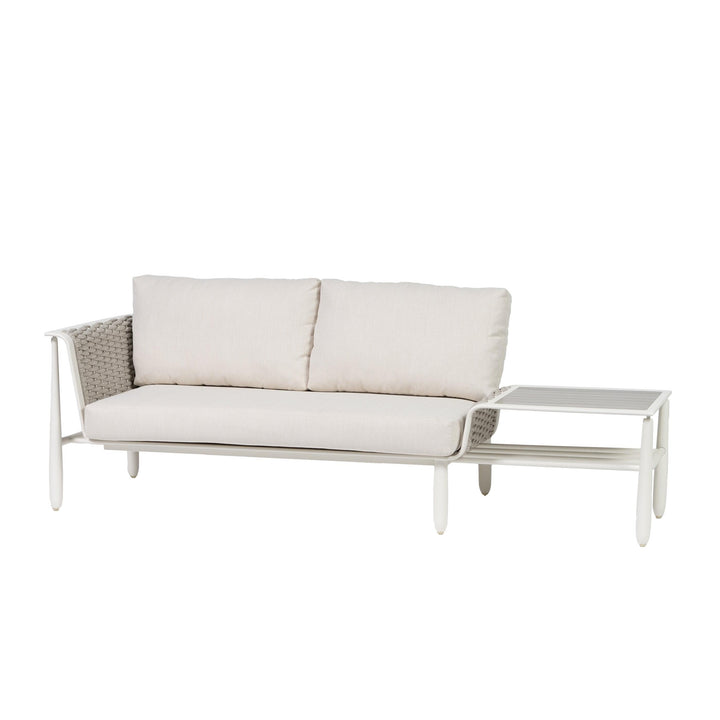 ratana-diva-deep-seating-2-seater-left-arm-with-aluminum-corner-table-13