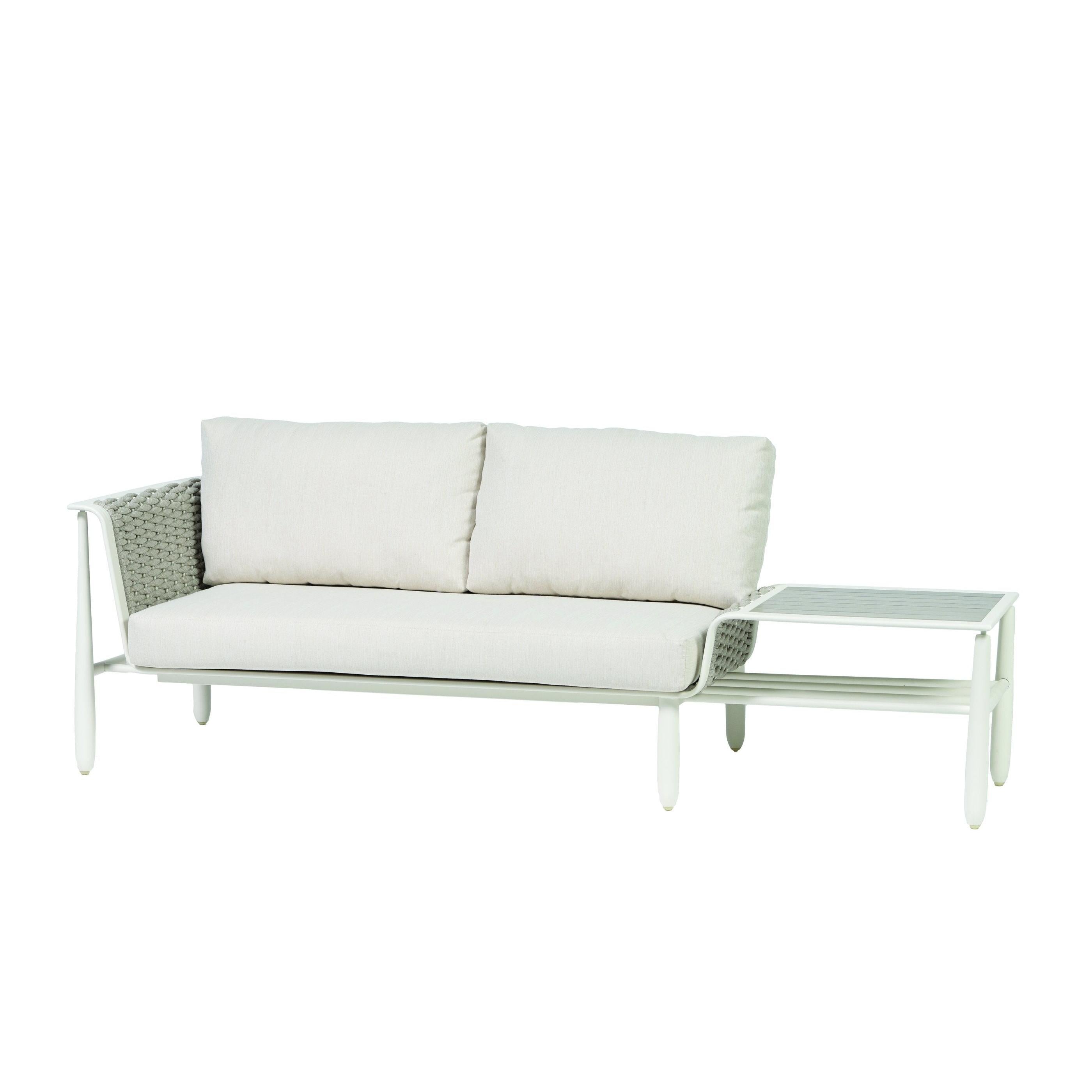 ratana-diva-deep-seating-2-seater-left-arm-with-aluminum-corner-table-14