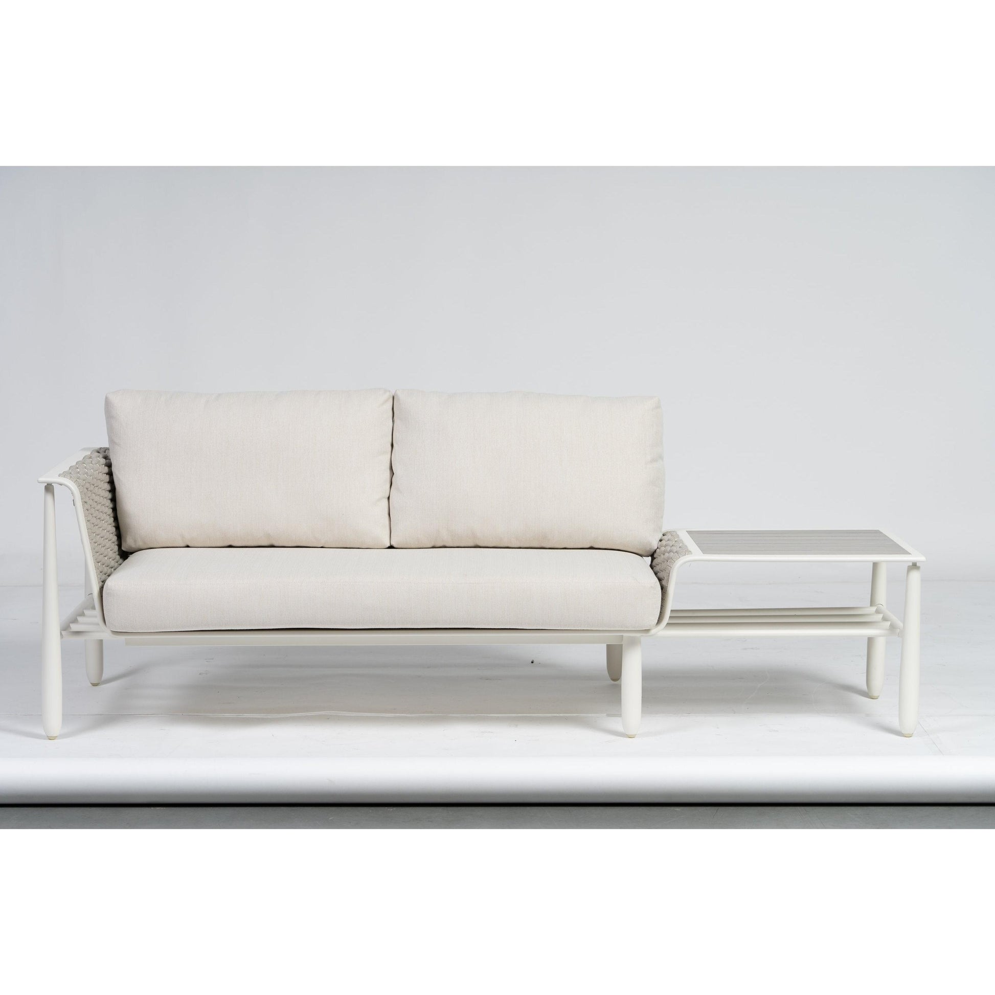 ratana-diva-deep-seating-2-seater-left-arm-with-aluminum-corner-table-15