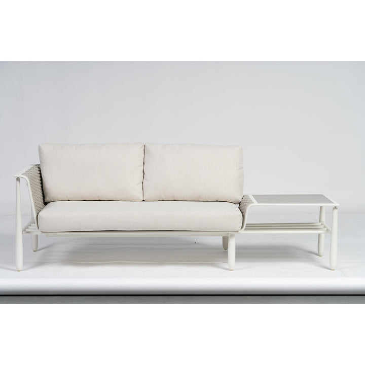 ratana-diva-deep-seating-2-seater-left-arm-with-aluminum-corner-table-15