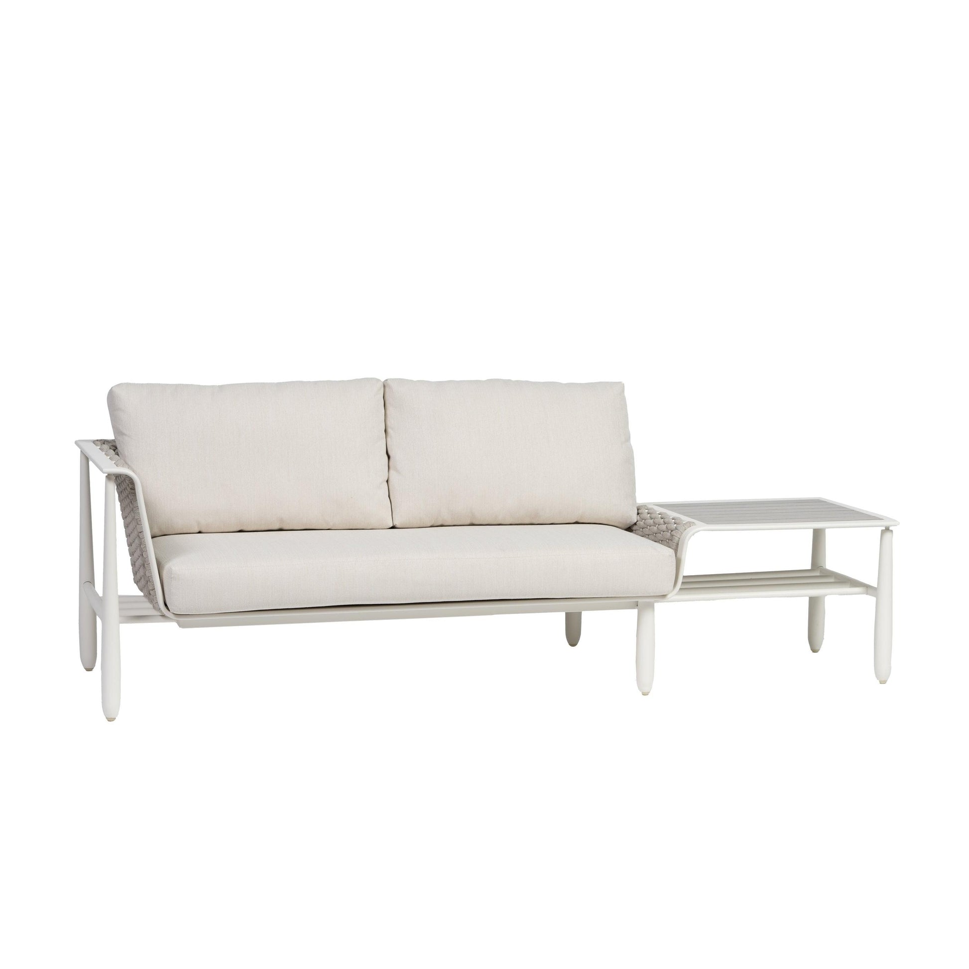 ratana-diva-deep-seating-2-seater-left-arm-with-aluminum-corner-table-16
