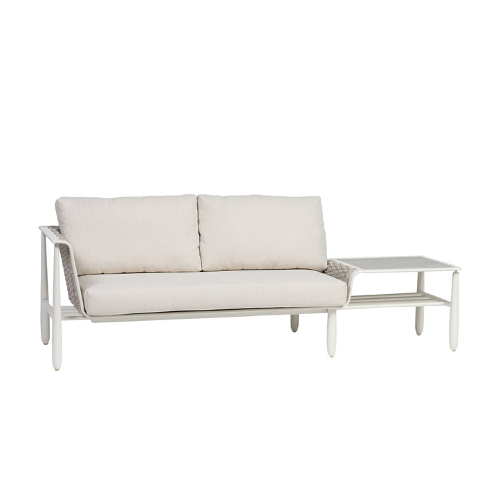 ratana-diva-deep-seating-2-seater-left-arm-with-aluminum-corner-table-16