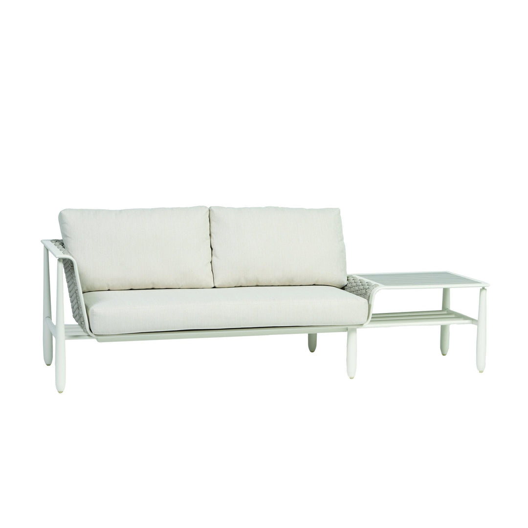 ratana-diva-deep-seating-2-seater-left-arm-with-aluminum-corner-table-17