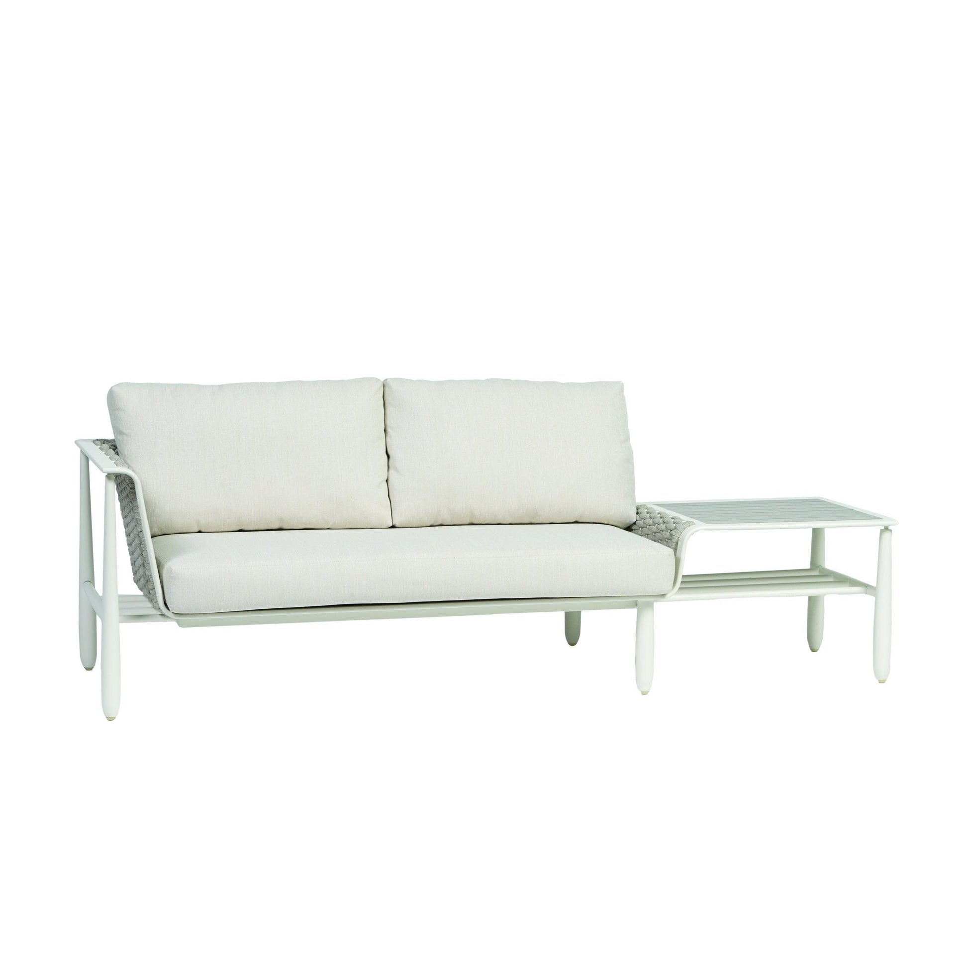 ratana-diva-deep-seating-2-seater-left-arm-with-aluminum-corner-table-17