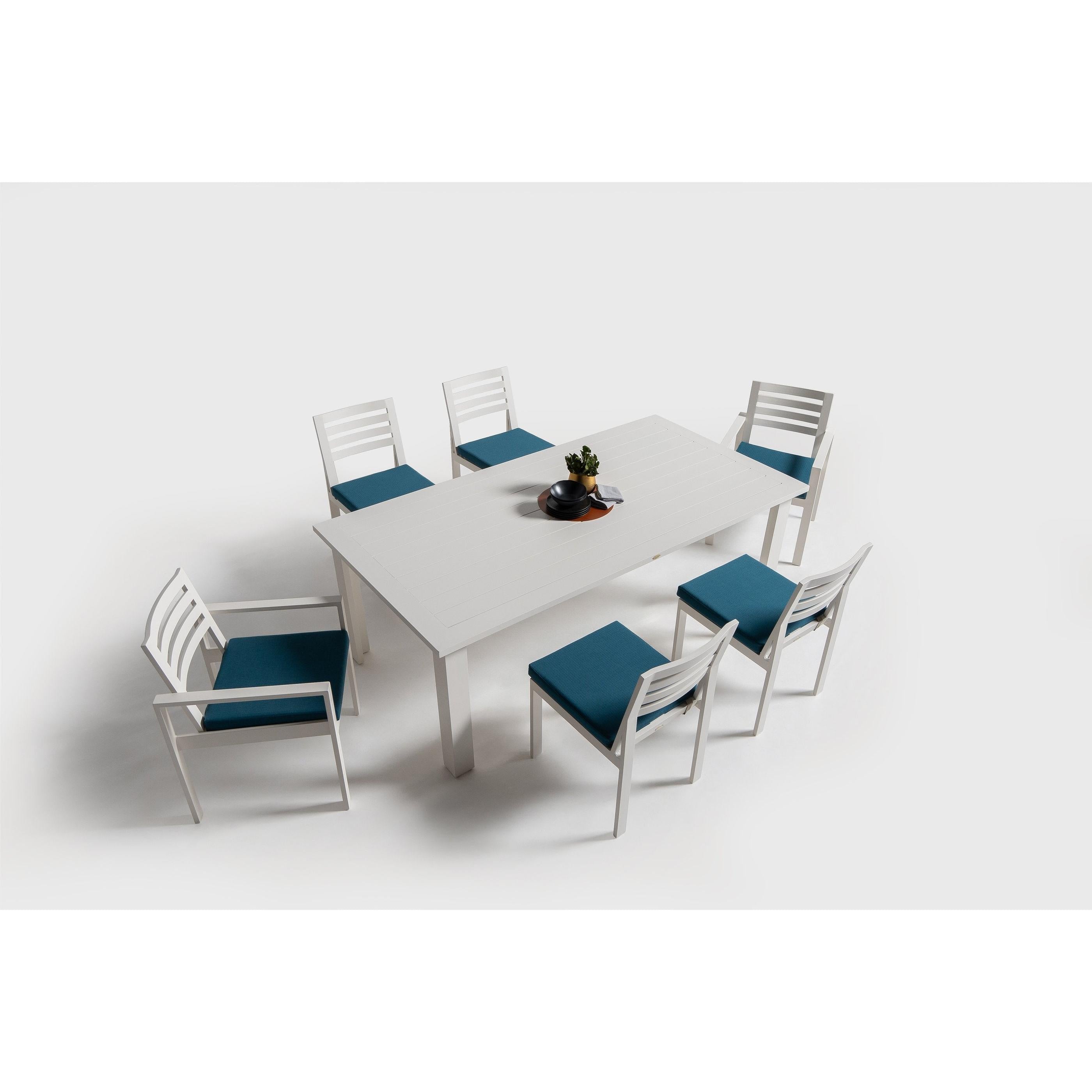 ratana-limo-84-inch-x-42-inch-rectangular-dining-table-with-umbrella-hole-14