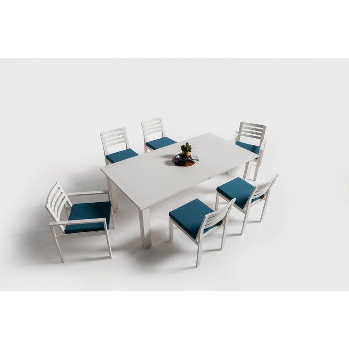 ratana-limo-84-inch-x-42-inch-rectangular-dining-table-with-umbrella-hole-14