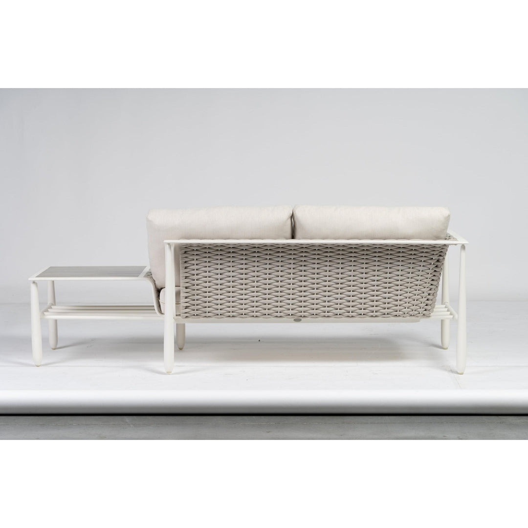 ratana-diva-deep-seating-2-seater-left-arm-with-aluminum-corner-table-18