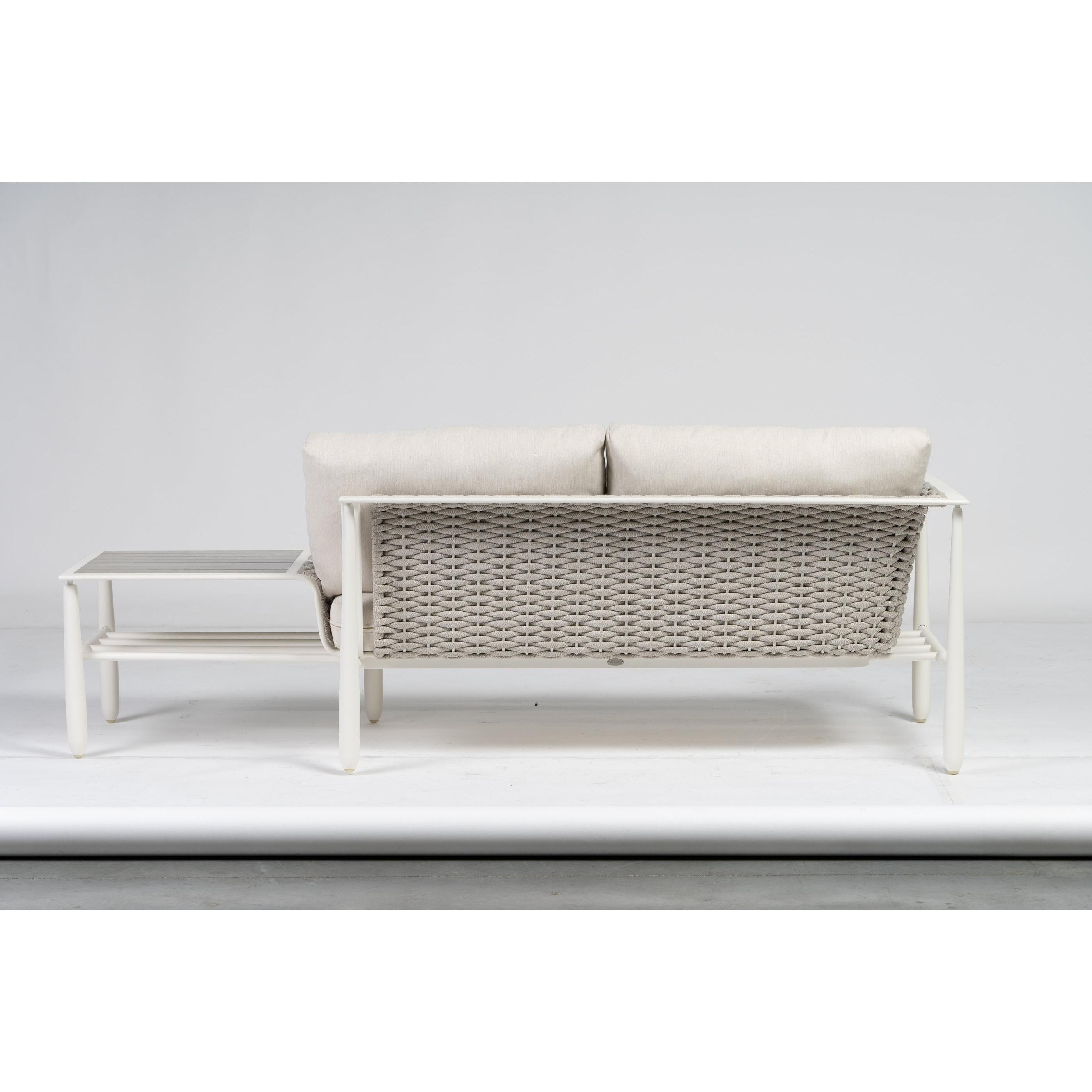 ratana-diva-deep-seating-2-seater-left-arm-with-aluminum-corner-table-18