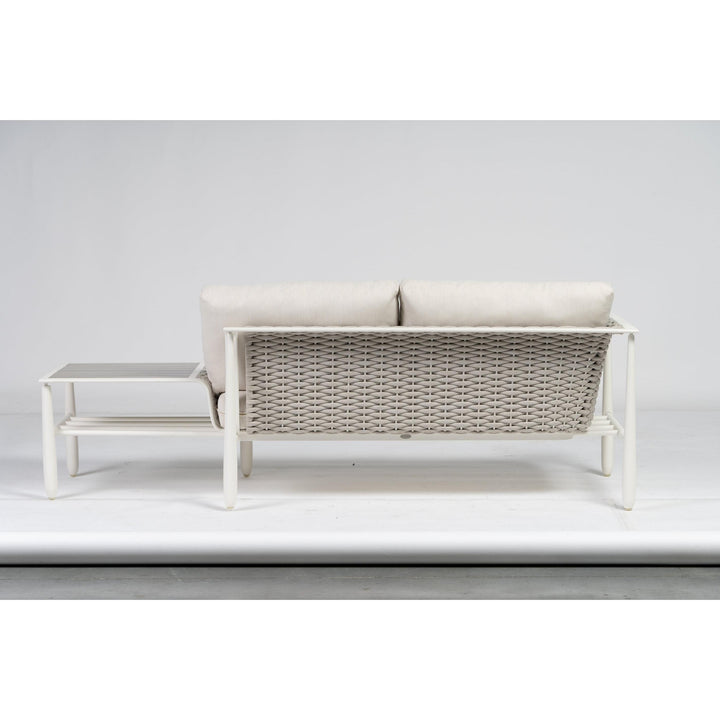 ratana-diva-deep-seating-2-seater-left-arm-with-aluminum-corner-table-18