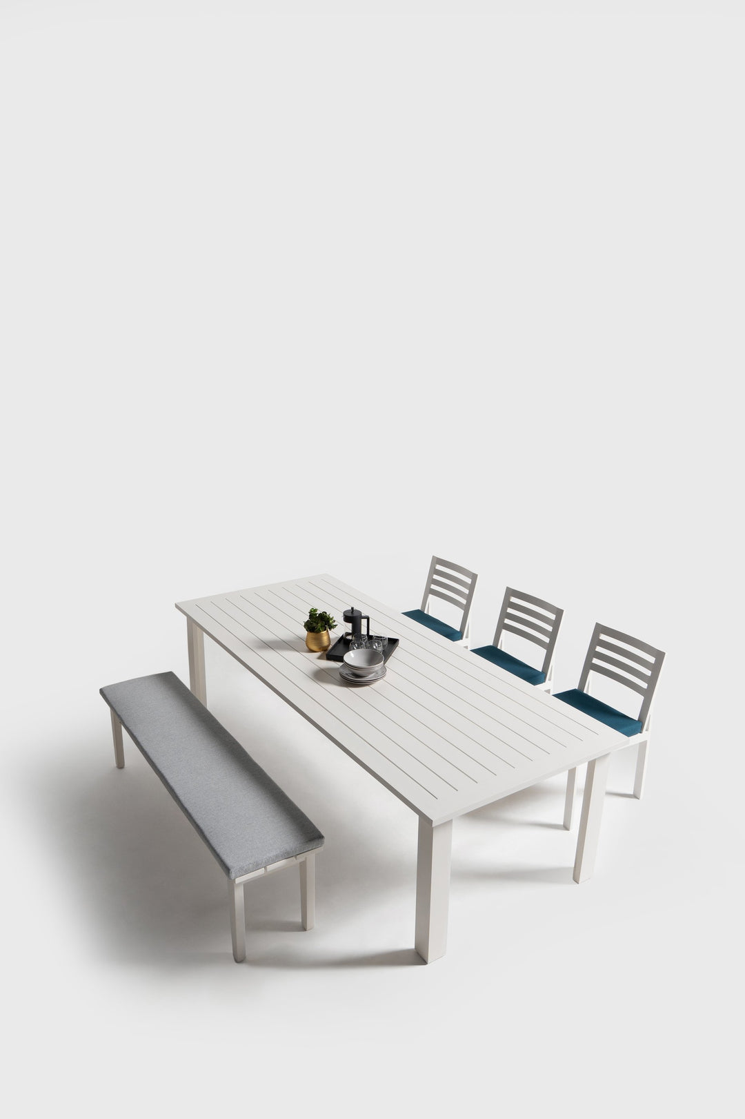 ratana-elements-dining-side-chair-with-cushion-8