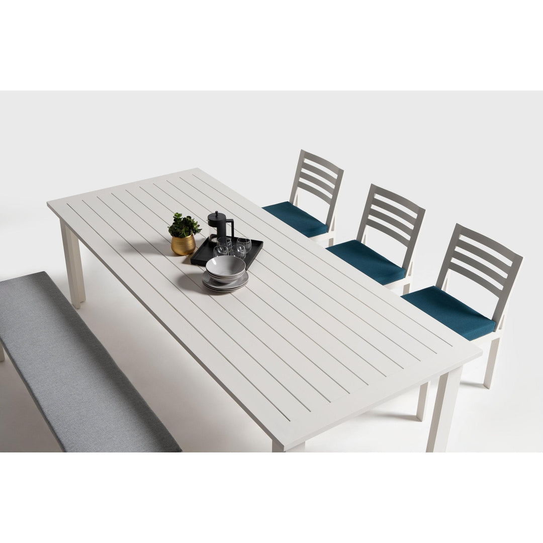 ratana-elements-dining-side-chair-with-cushion-9