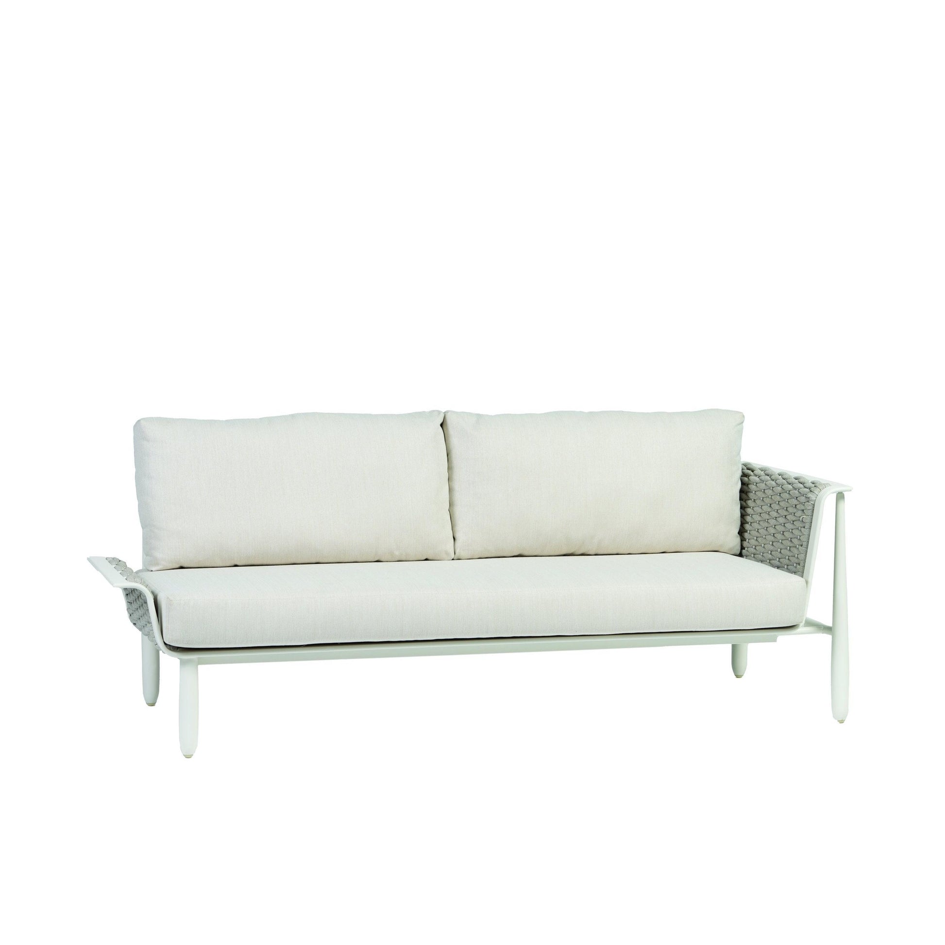 ratana-diva-deep-seating-3-seater-right-arm-15