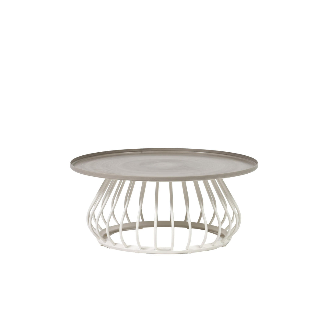 ratana-diva-35-5-inch-round-aluminum-top-coffee-table-6