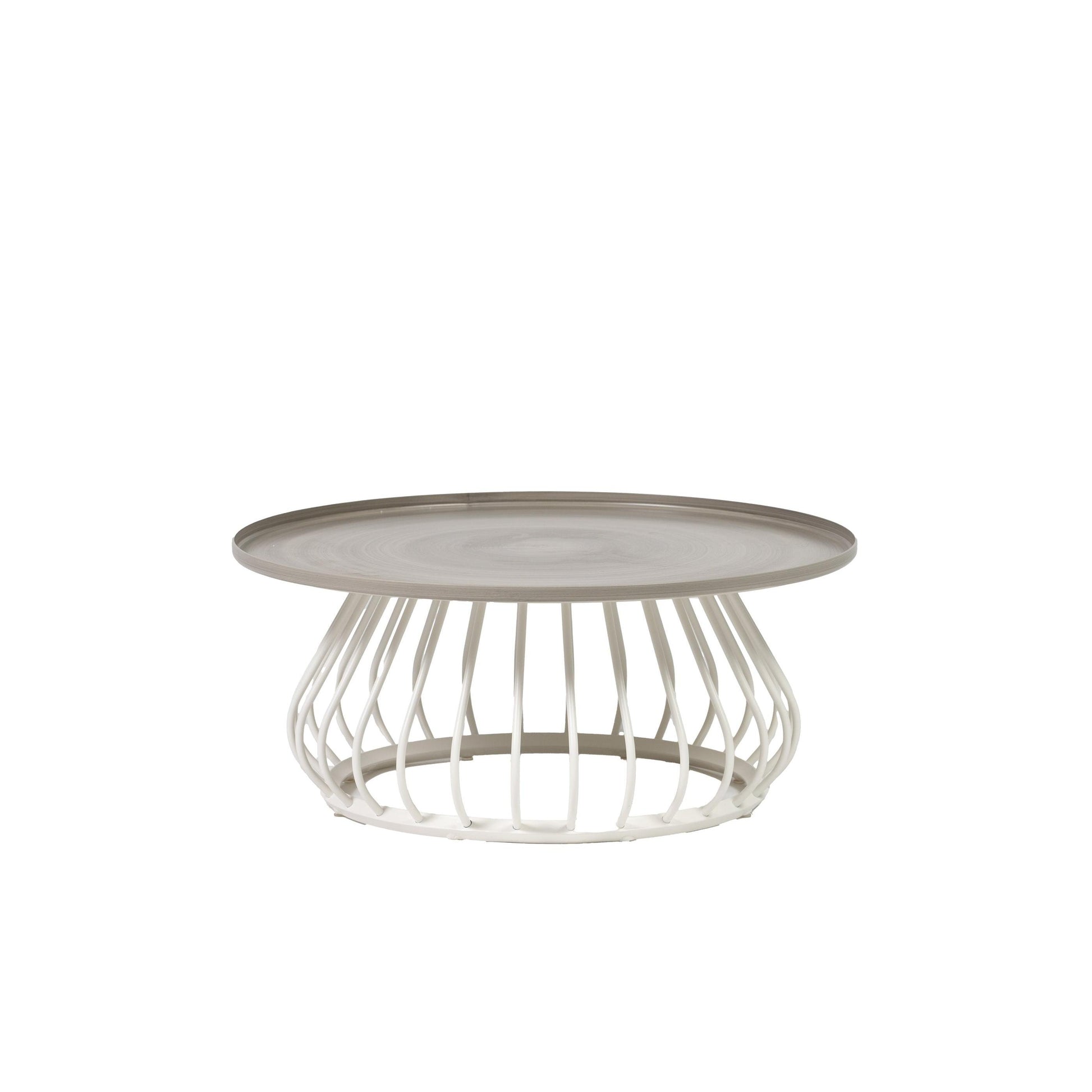 ratana-diva-35-5-inch-round-aluminum-top-coffee-table-6