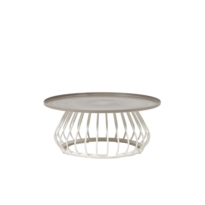 ratana-diva-35-5-inch-round-aluminum-top-coffee-table-6