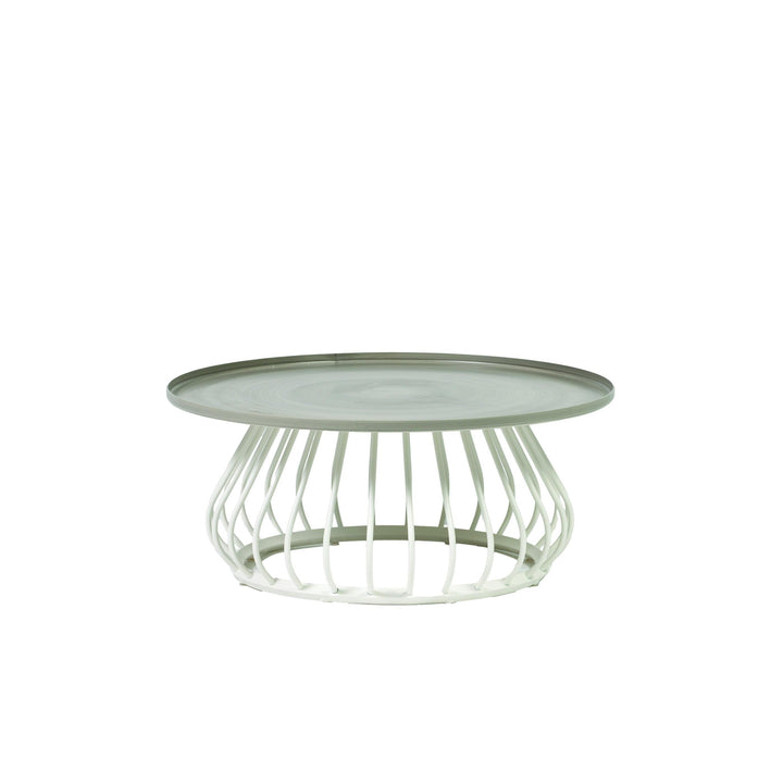 ratana-diva-35-5-inch-round-aluminum-top-coffee-table-7