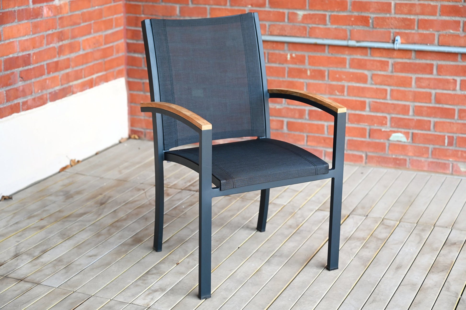 Three Birds Casual Tribeca