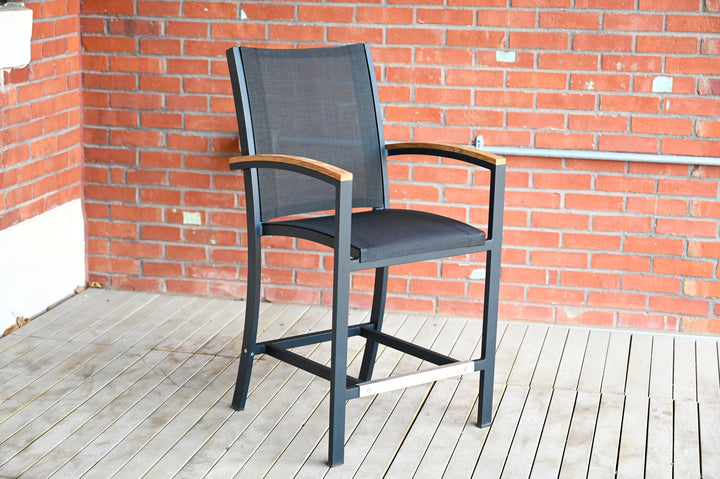 Three Birds Casual Tribeca