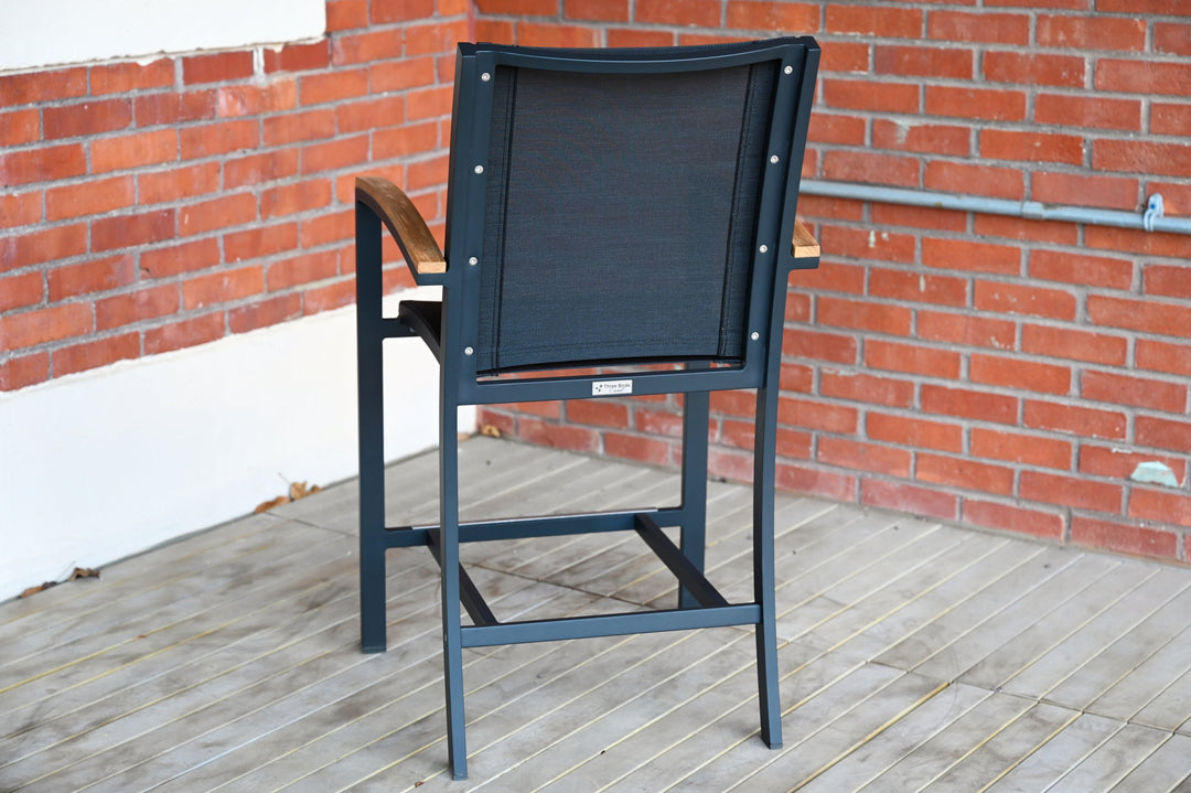 Three Birds Casual Tribeca