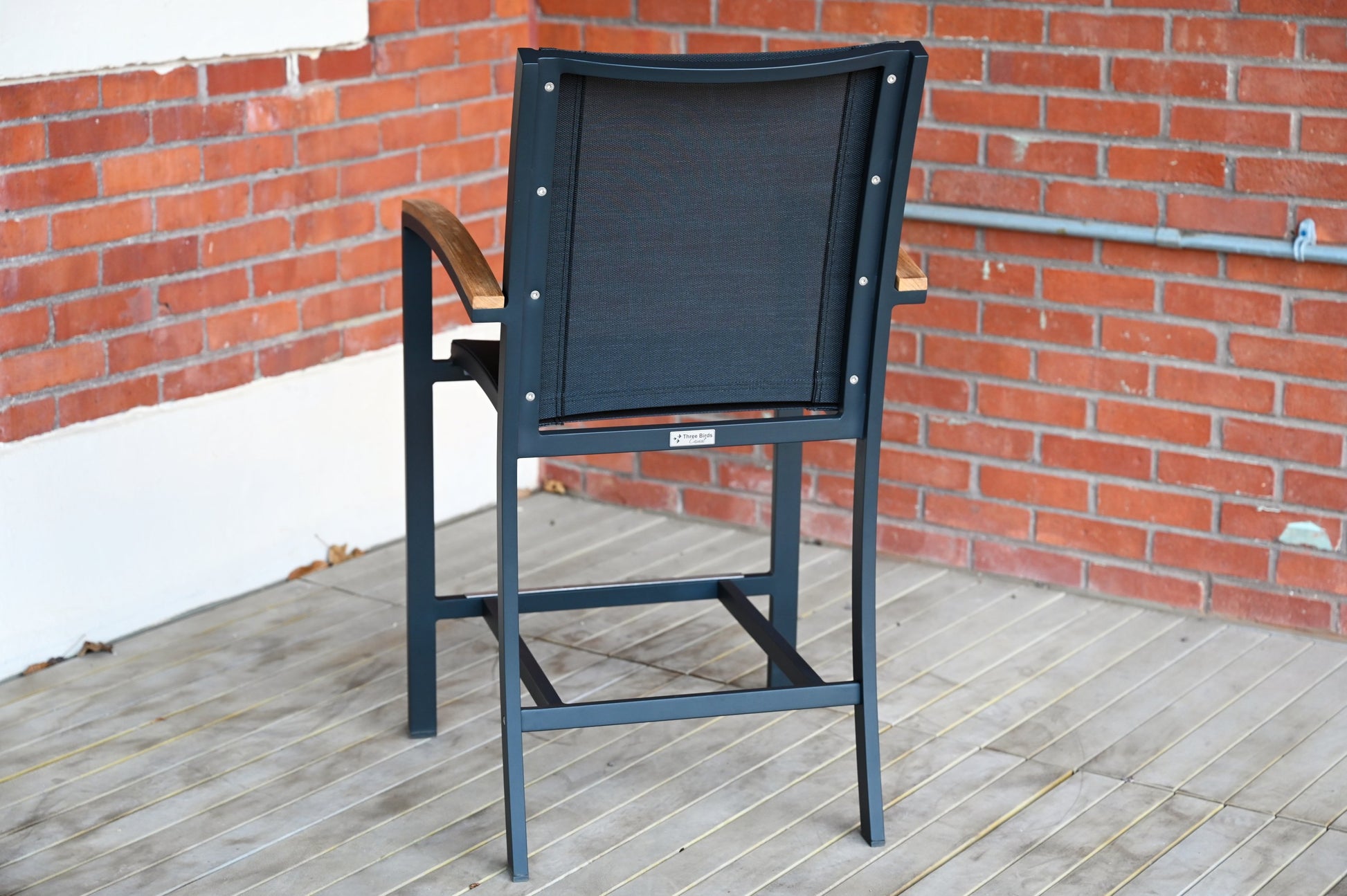 Three Birds Casual Tribeca