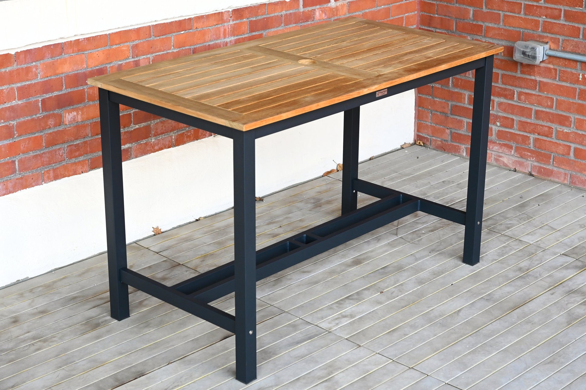 Three Birds Casual SoHo