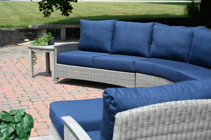 Three Birds Casual Bella-Lifestyle Image