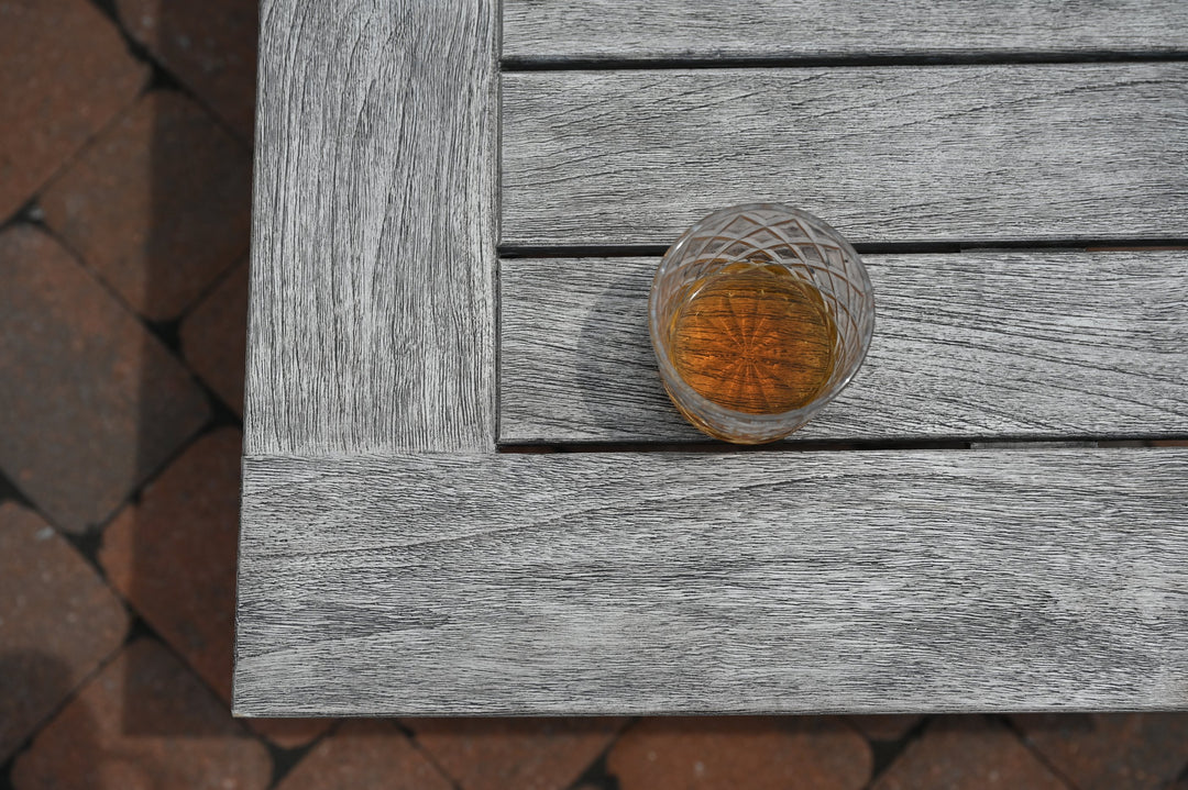 Three Birds Casual Shelburne